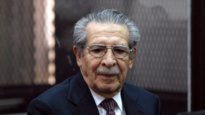 guatemala dictator rios montt.jpg
